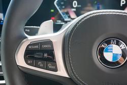 2024 BMW
                X5 xDrive30d M Sport