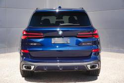 2024 BMW
                X5 xDrive30d M Sport