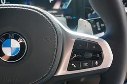 2024 BMW
                X5 xDrive30d M Sport
