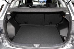 2024 Mitsubishi
ASX ES