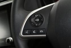 2024 Mitsubishi ASX ES