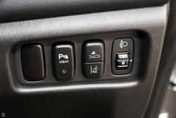 2024 Mitsubishi ASX ES