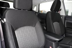 2024 Mitsubishi
ASX ES