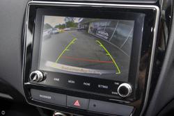 2024 Mitsubishi
ASX ES