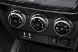 2024 Mitsubishi
ASX ES