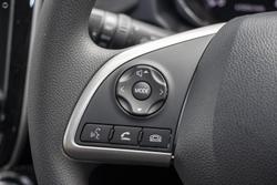 2024 Mitsubishi
ASX ES