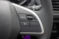 2024 Mitsubishi
ASX ES