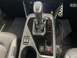 2025 Subaru Impreza 2.0S G6 MY24 AWD Ice Silver