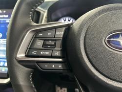 2025 Subaru Impreza 2.0S G6 MY24 AWD Ice Silver