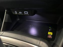 2025 Subaru Impreza 2.0S G6 MY24 AWD Ice Silver