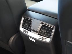 2024 SsangYong Musso Adventure