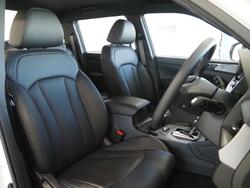 2024 SsangYong Musso Adventure