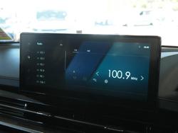 2024 SsangYong Musso Adventure