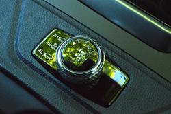 2024 SsangYong Musso Adventure