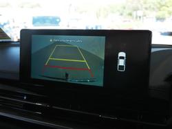 2024 SsangYong Musso Adventure