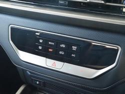 2024 SsangYong Musso Adventure