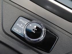 2024 SsangYong Musso Adventure