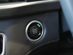 2024 SsangYong Musso Adventure