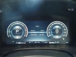 2024 SsangYong Musso Adventure