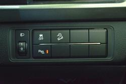 2024 SsangYong Musso Adventure