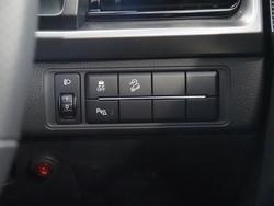 2024 SsangYong Musso Adventure