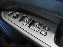 2024 SsangYong Musso Adventure