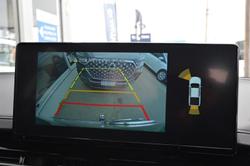 2024 SsangYong Musso Adventure