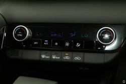 2025 Hyundai
i30 Hybrid