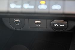 2025 Hyundai
i30 Hybrid