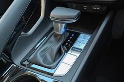 2025 Hyundai
i30 Hybrid