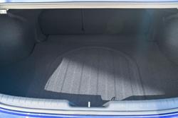 2025 Hyundai
i30 Hybrid