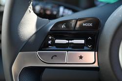 2025 Hyundai
i30 Hybrid