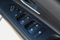 2025 Hyundai
                i30 Hybrid