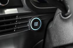 2025 Hyundai
i20 N