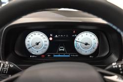 2025 Hyundai
i20 N