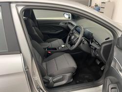2024 MG MG3 Excite