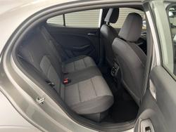 2024 MG
MG3 Excite