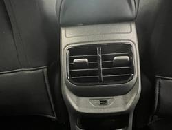 2024 MG
MG3 Excite