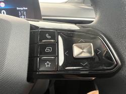2024 MG
MG3 Excite