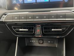 2024 MG
MG3 Excite