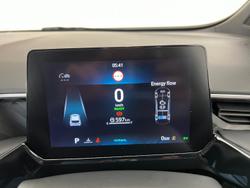 2024 MG
MG3 Excite
