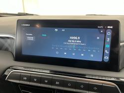 2024 MG
MG3 Excite