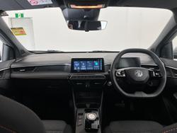 2024 MG
MG3 Excite