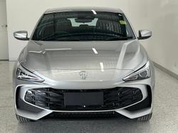 2024 MG
MG3 Excite