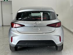 2024 MG
MG3 Excite