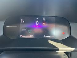2025 Renault
Kangoo LWB Automatic