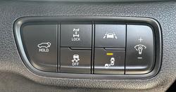 2019 Hyundai
                Santa Fe Highlander