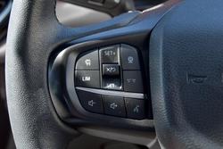 2022 Ford
Ranger Sport