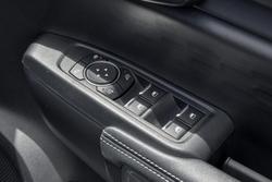 2022 Ford
Ranger Sport