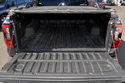 2022 Ford
Ranger Sport